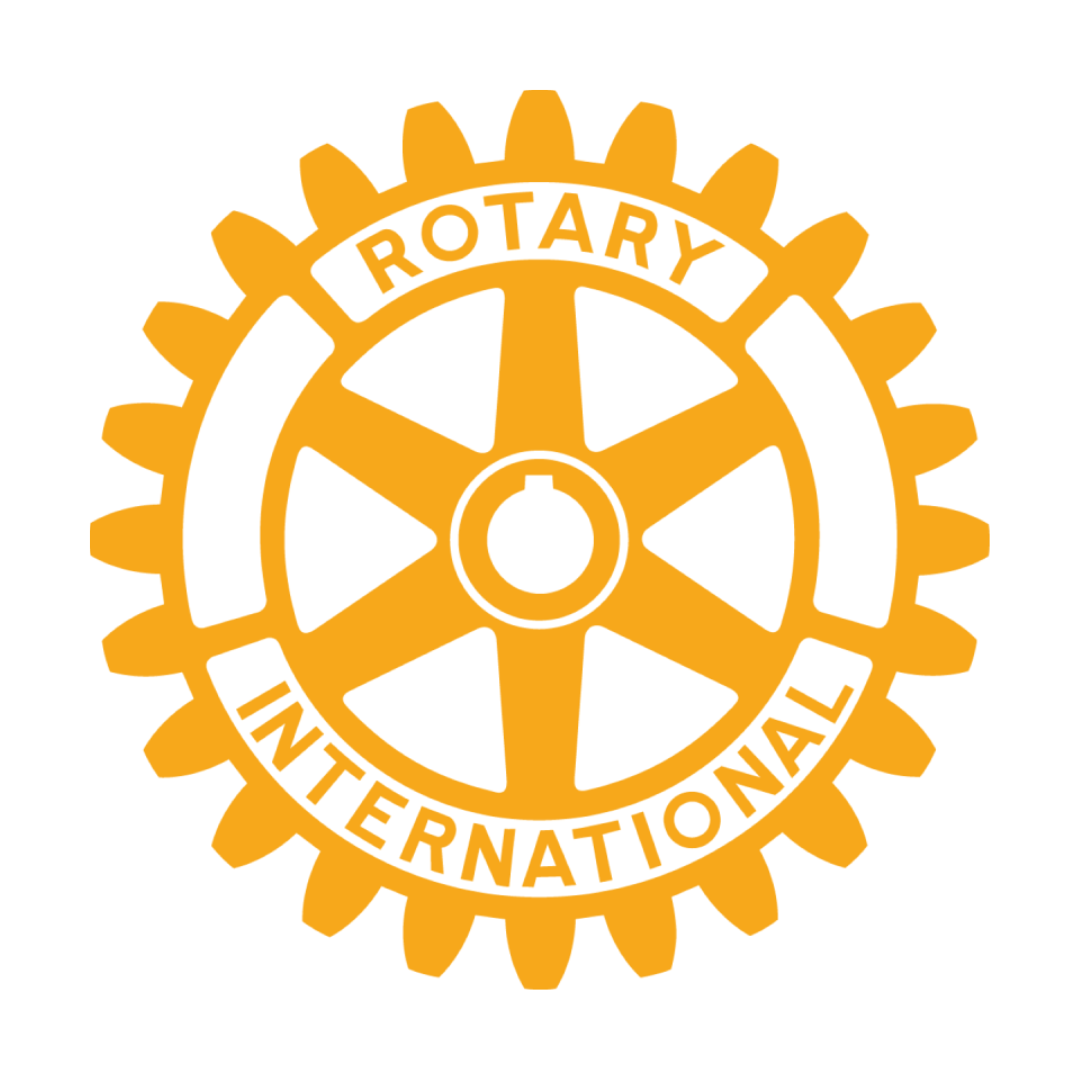 Rotary Club​