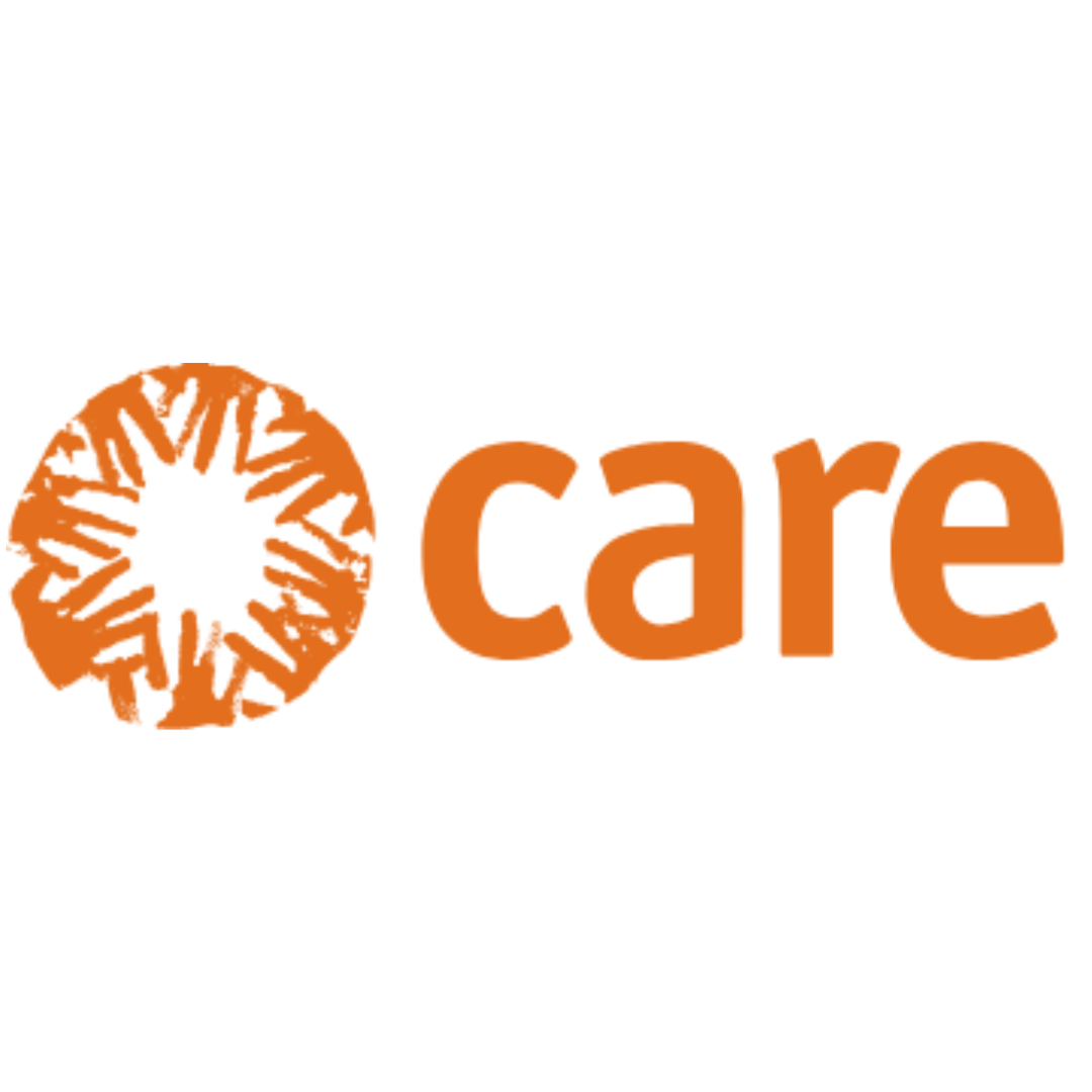 Care France