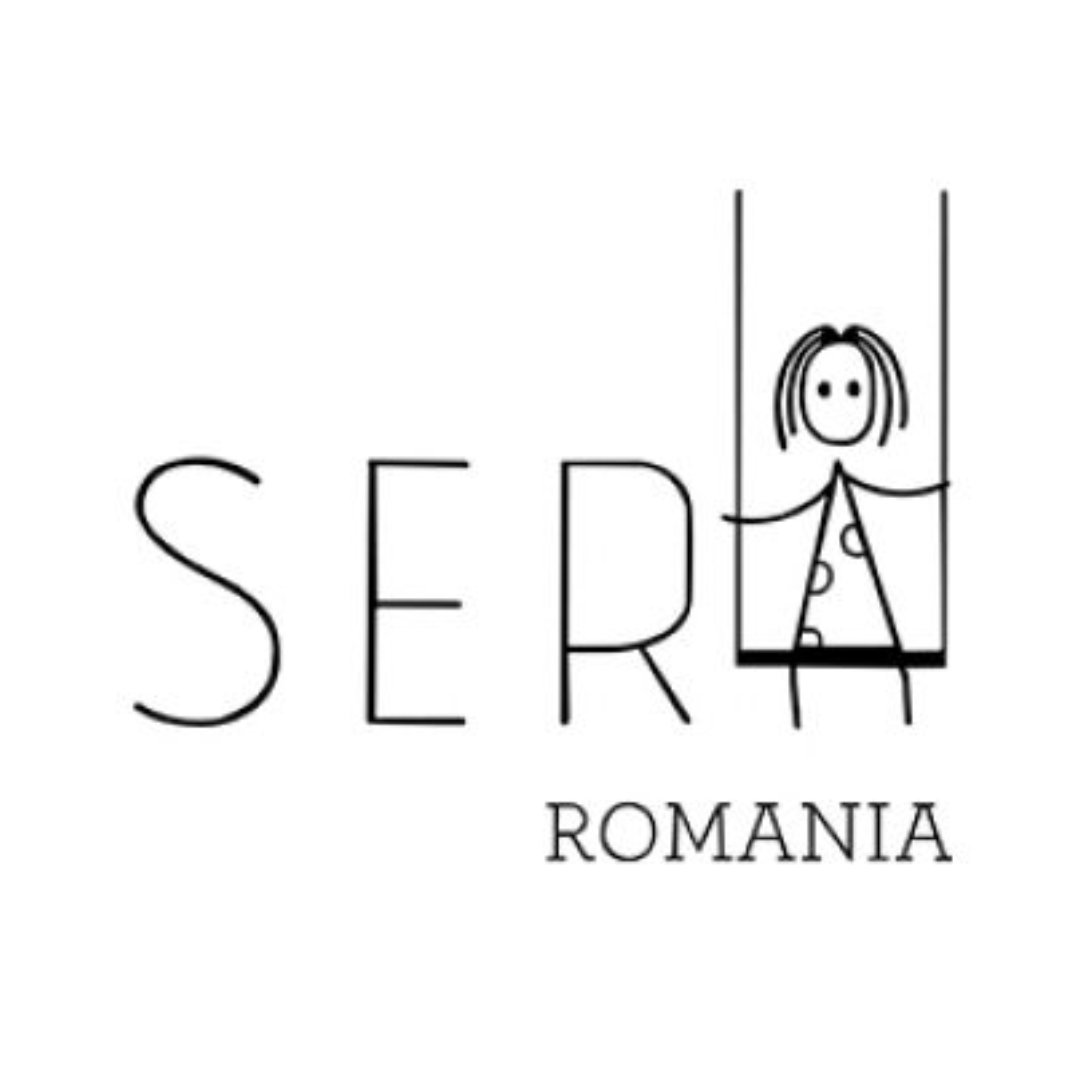 Fundația Sera România