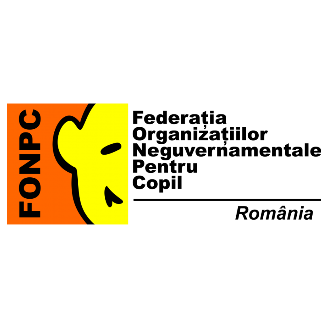 FONPC