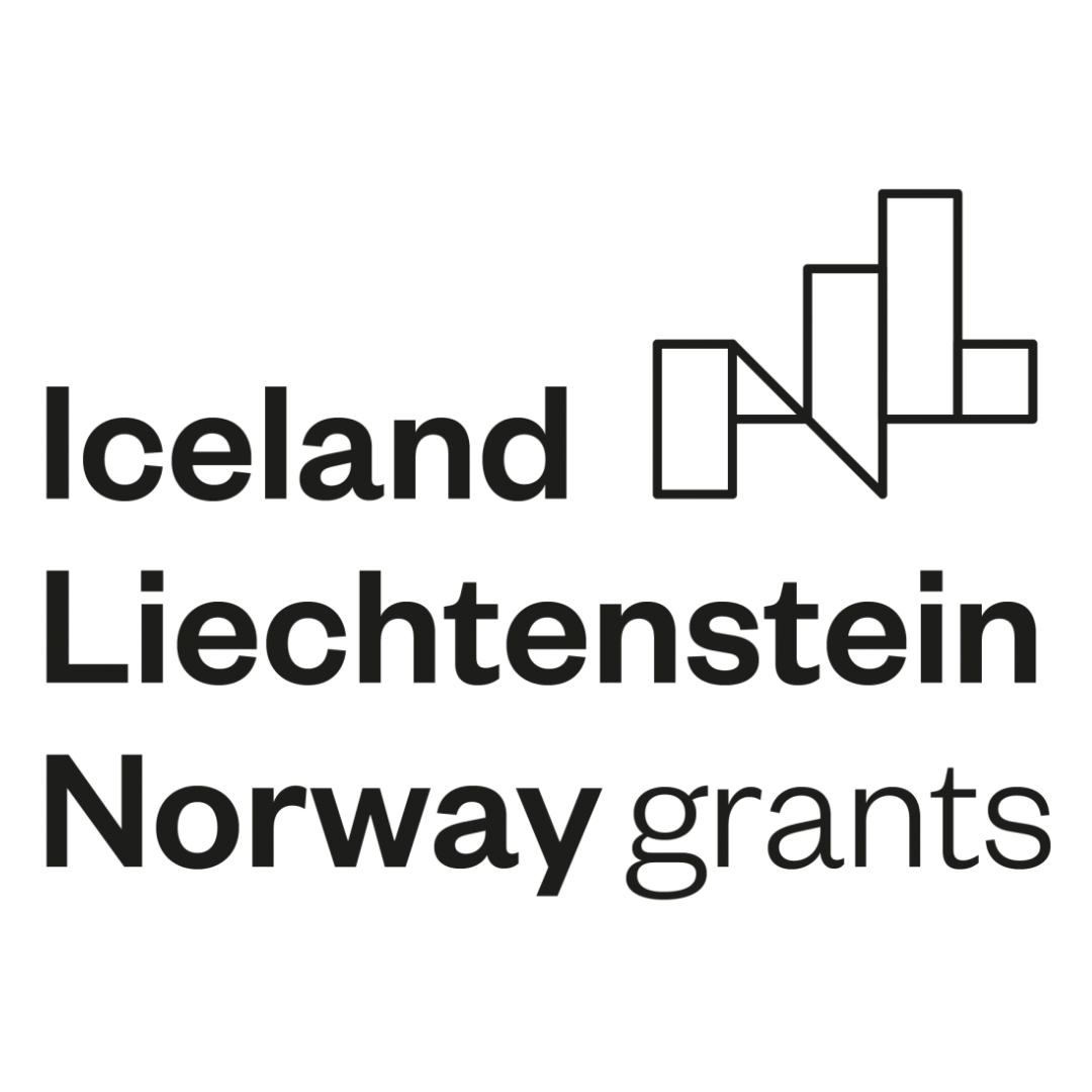 iceland liechtenstein norway grants