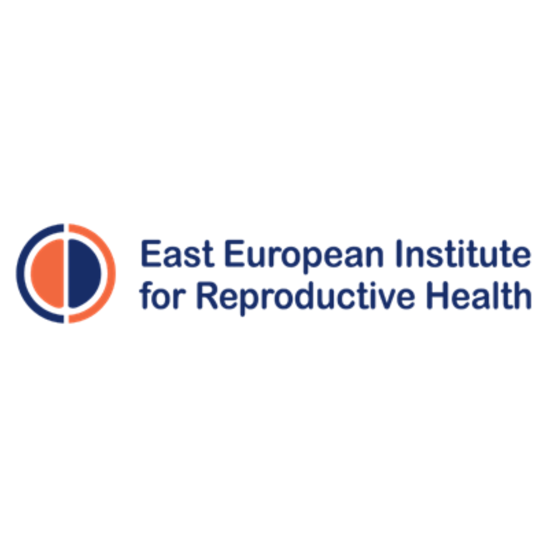 East European Institute for Reproductive Health (WITH)