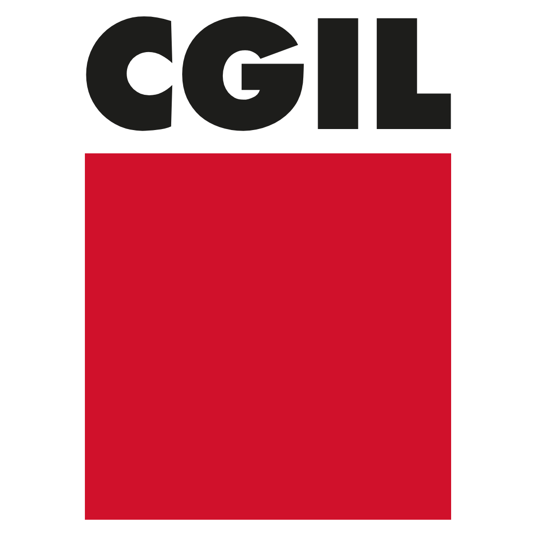 cgil