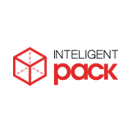 Inteligent Pack