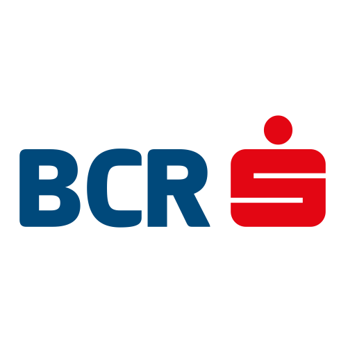 BCR