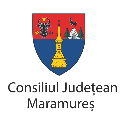 Consiliul Județean Maramureș