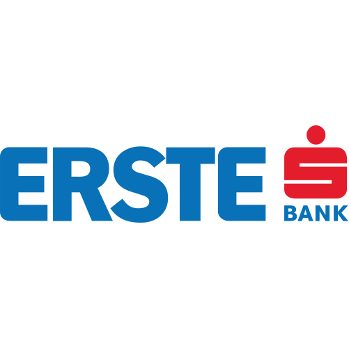 Erste Bank