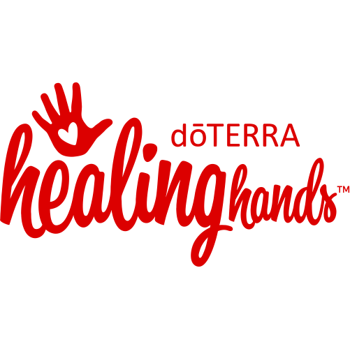 Healing Hands