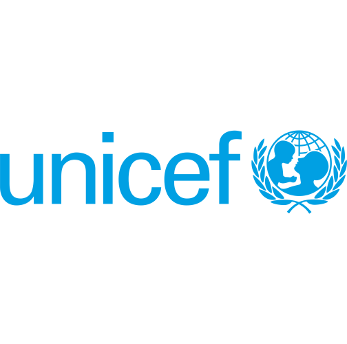 Unicef România